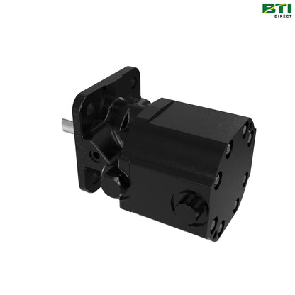 DZ124927: Fuel Transfer Pump