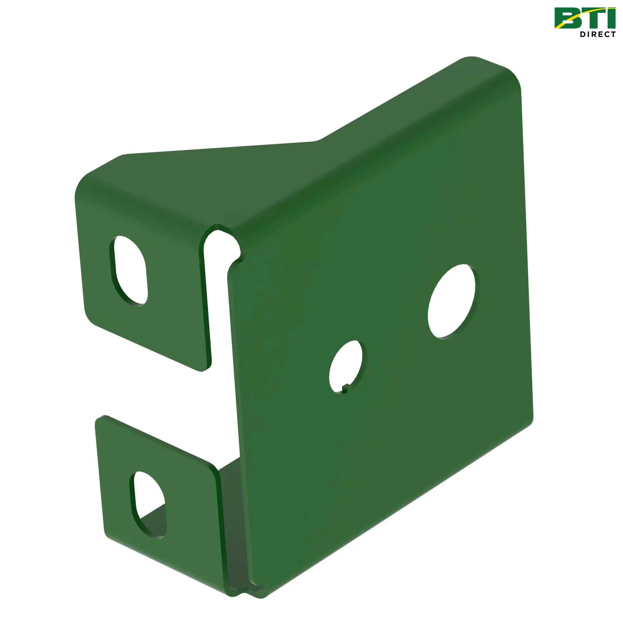 N382753: Wrap Switches Angle