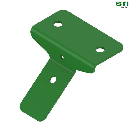 N402945: Boom Hose Guard Bracket