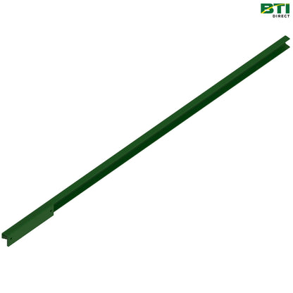 AN275537: Rear Basket Support Channel