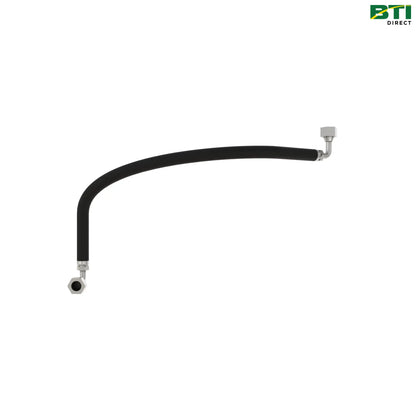 RE199308: Hydraulic Hose