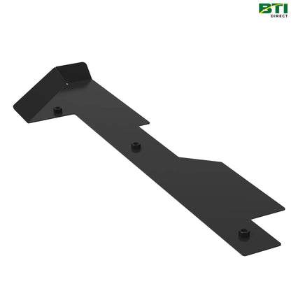 AL212123: Diesel Tank Bottom Guard