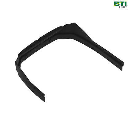 L211541: Cover