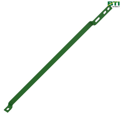 N220959: Retainer