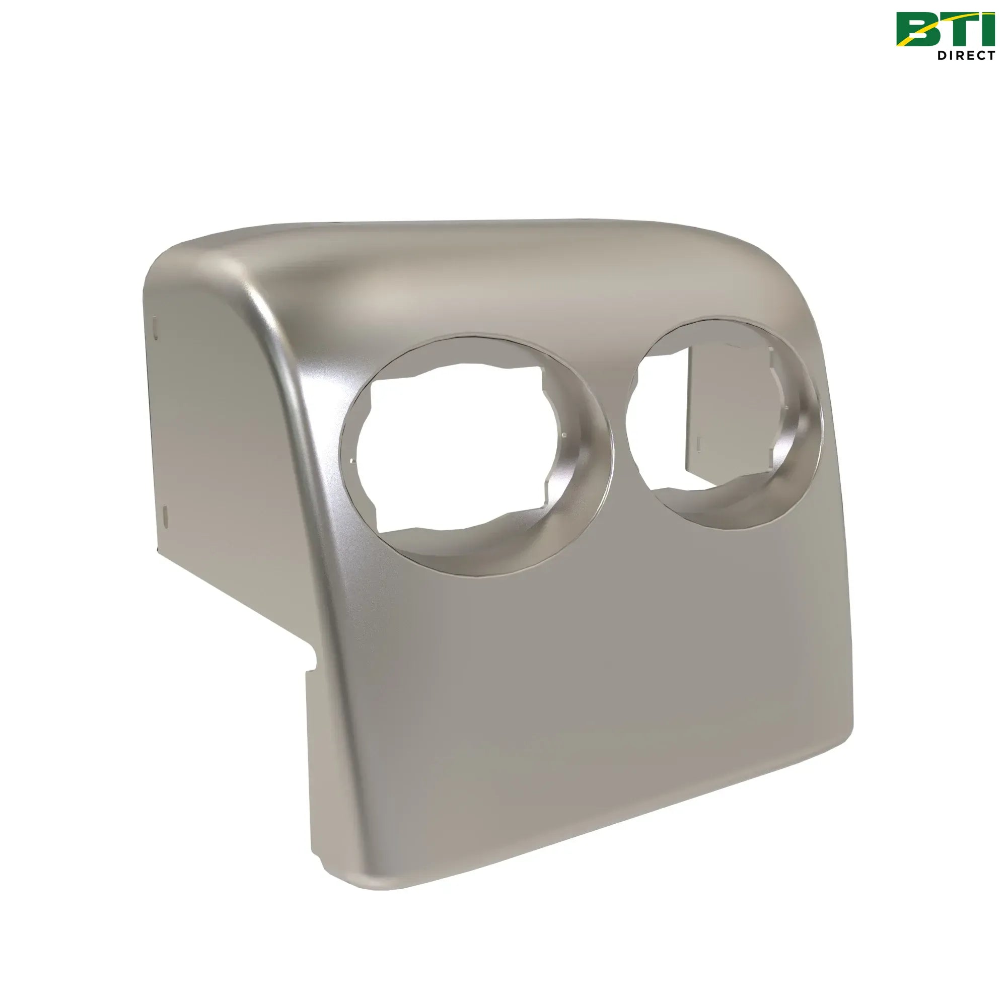 N316800: Cover