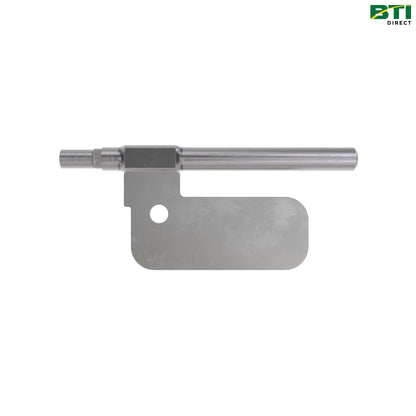 AUC18177: MulchControl™ Hinge Pin