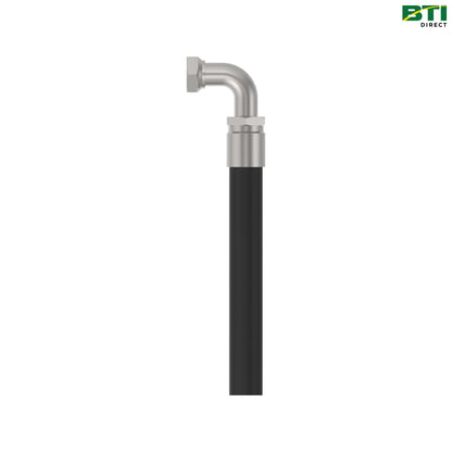 AXE58127: Hydraulic Hose
