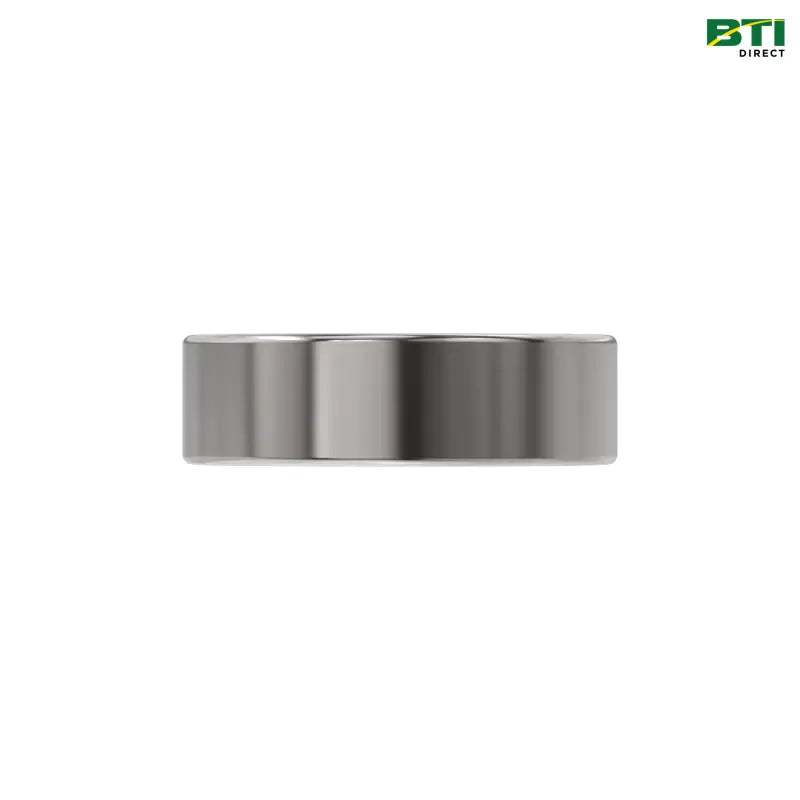 MT3069: Single Row Cylindrical Ball Bearing