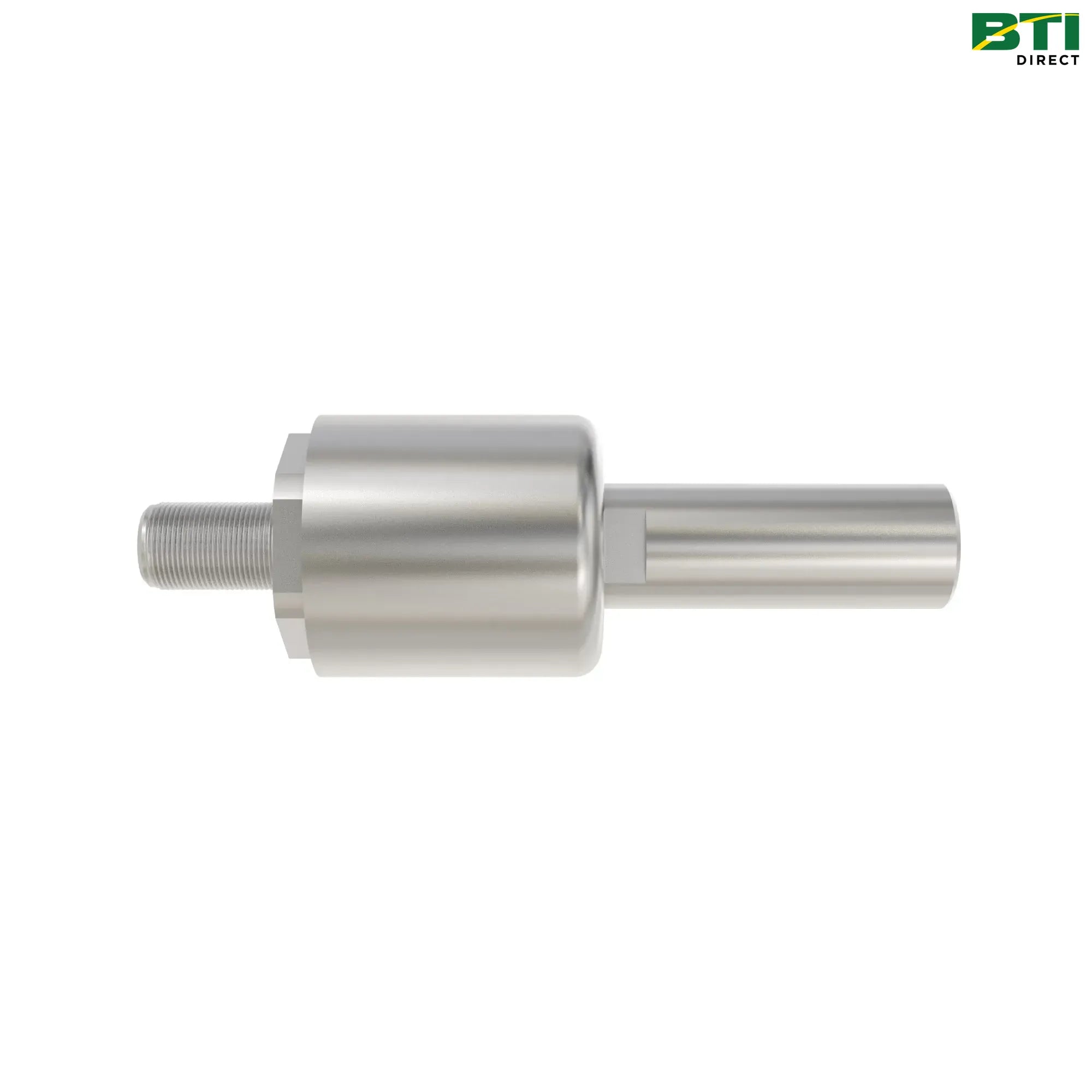 AXE45988: Tie Rod Ball Joint