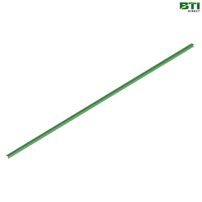 N372321: Rear Lid Extension Angle