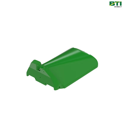 AXE10959: Center Crop Divider Cover Assembly