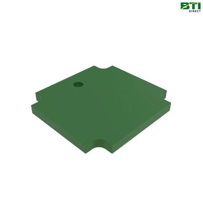 N238725: Plate