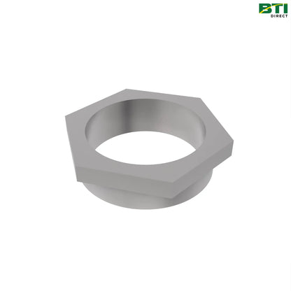 N205022: Retainer- Sight Glass