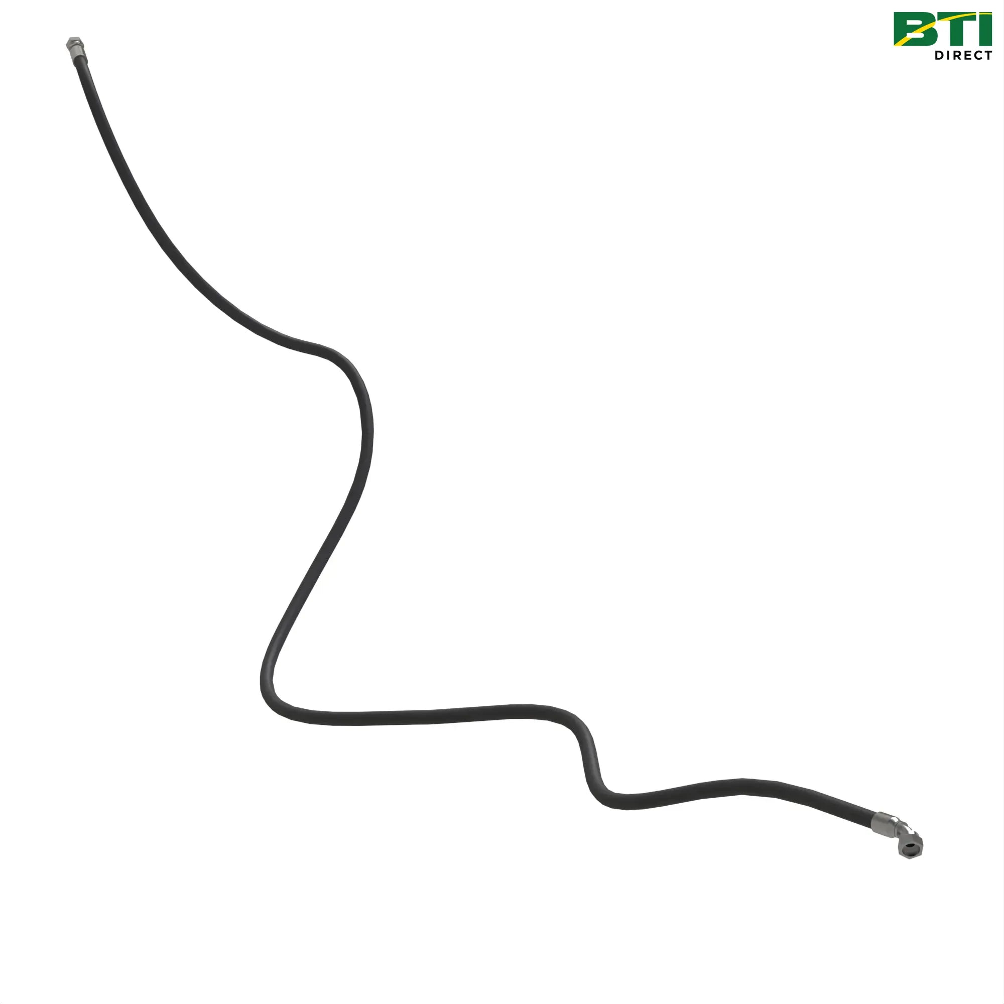 RE212330: Hydraulic Hose