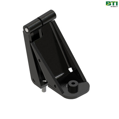 RE217286: Hinge