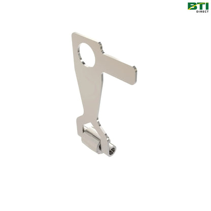 RE166480: Spring Assembly