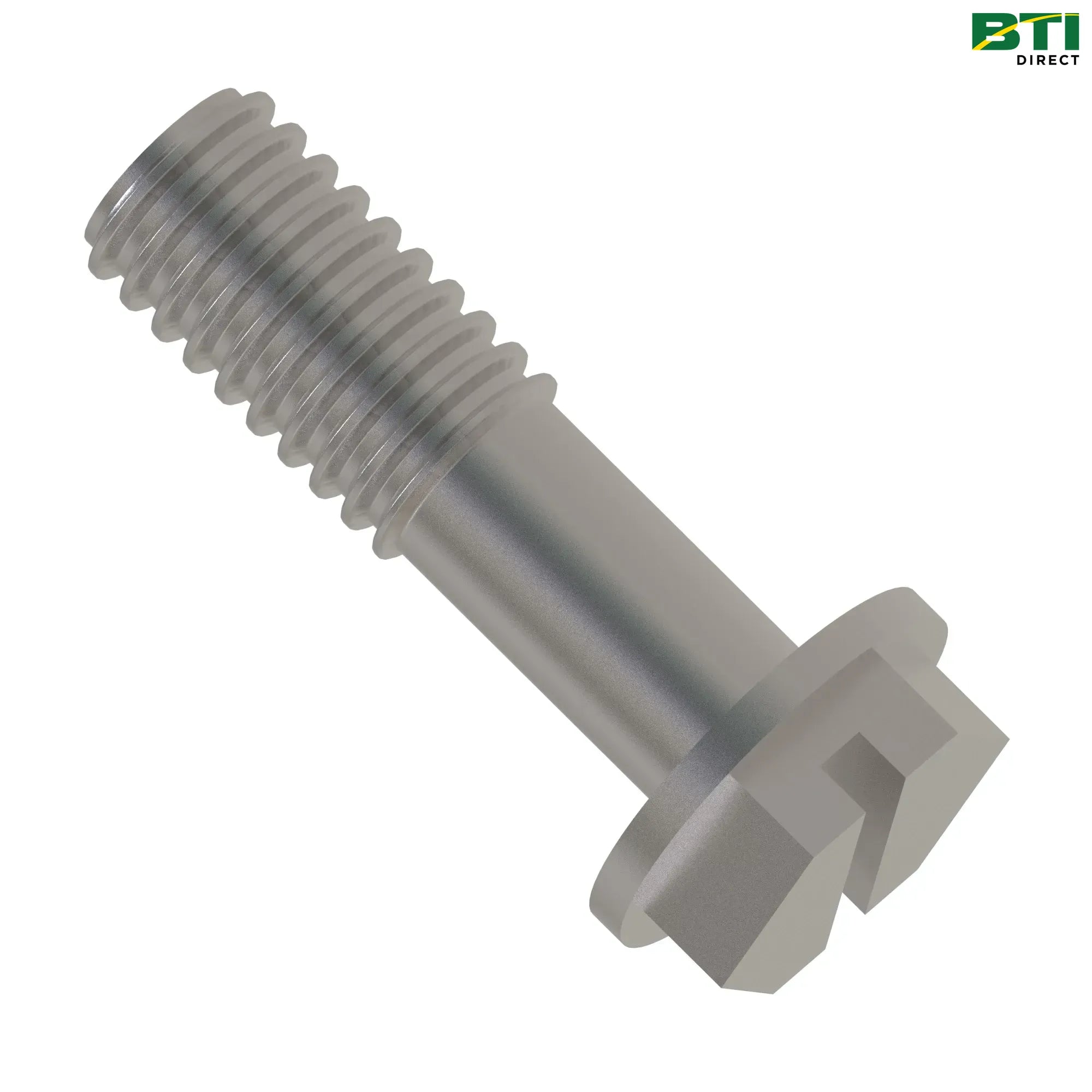 MT3953: Screw