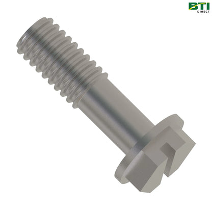 MT3953: Screw