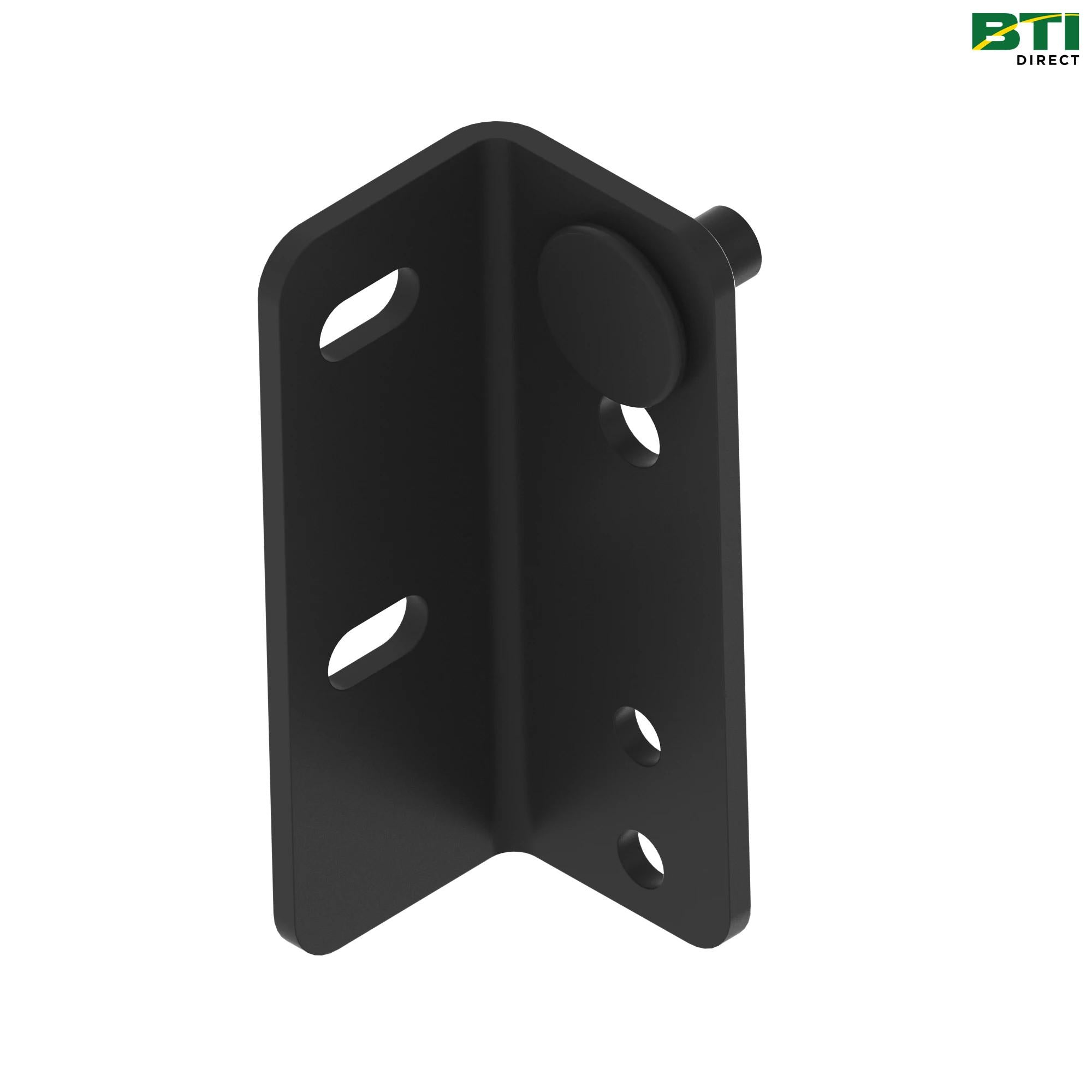 AP39697: Bracket