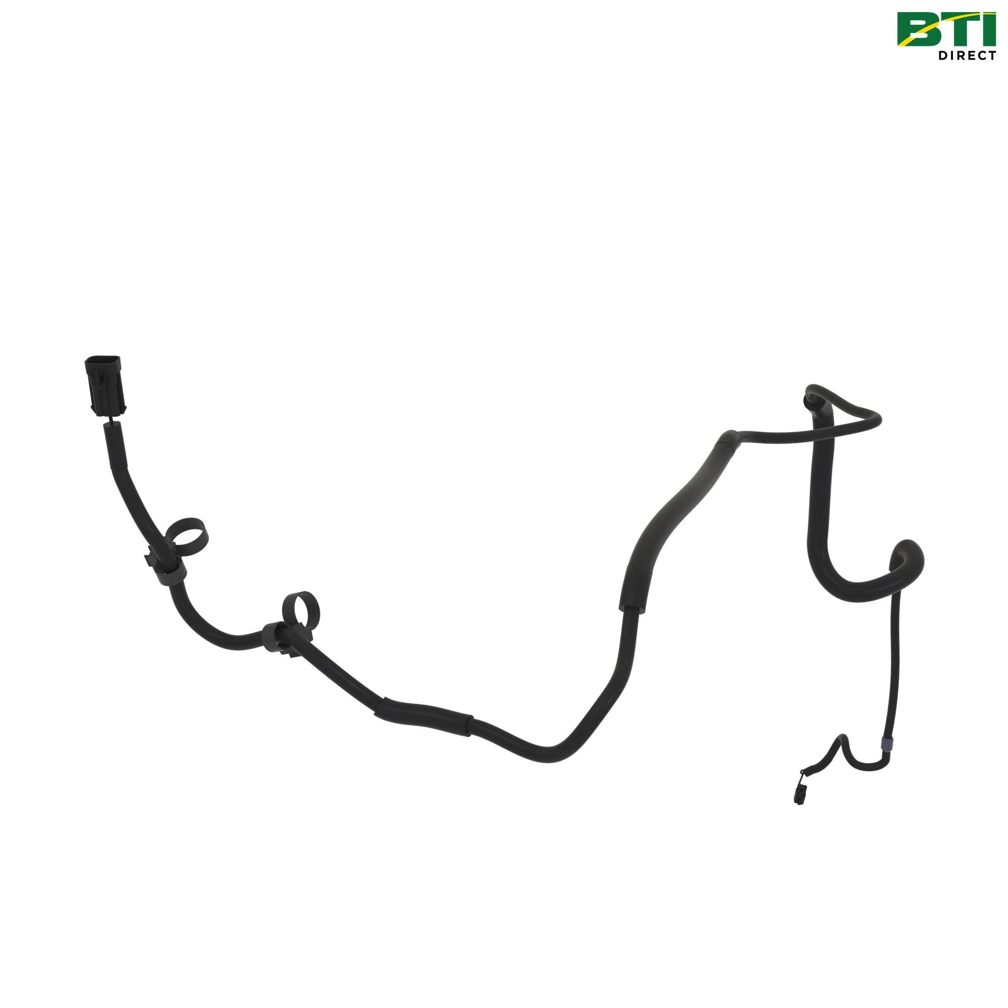 AL227952: Wiring Harness