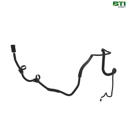 AL227952: Wiring Harness