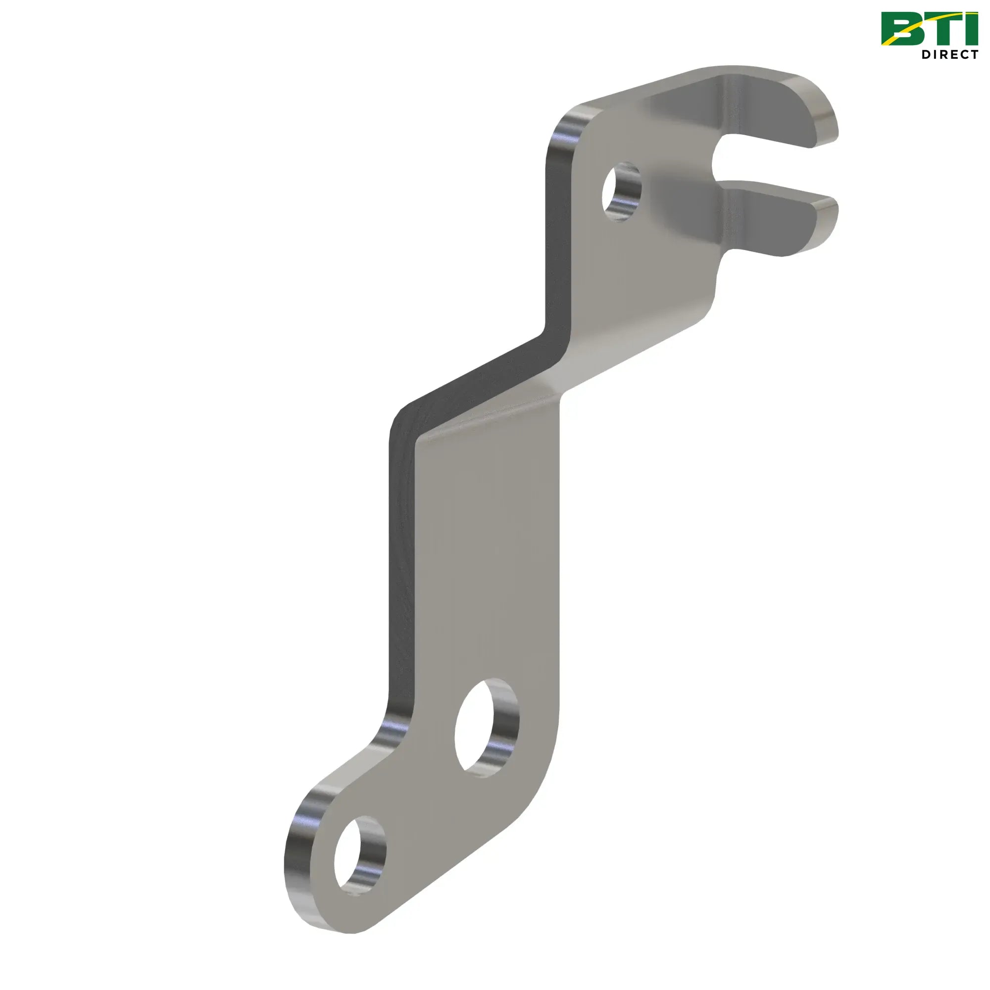MT1041: Brake Arm