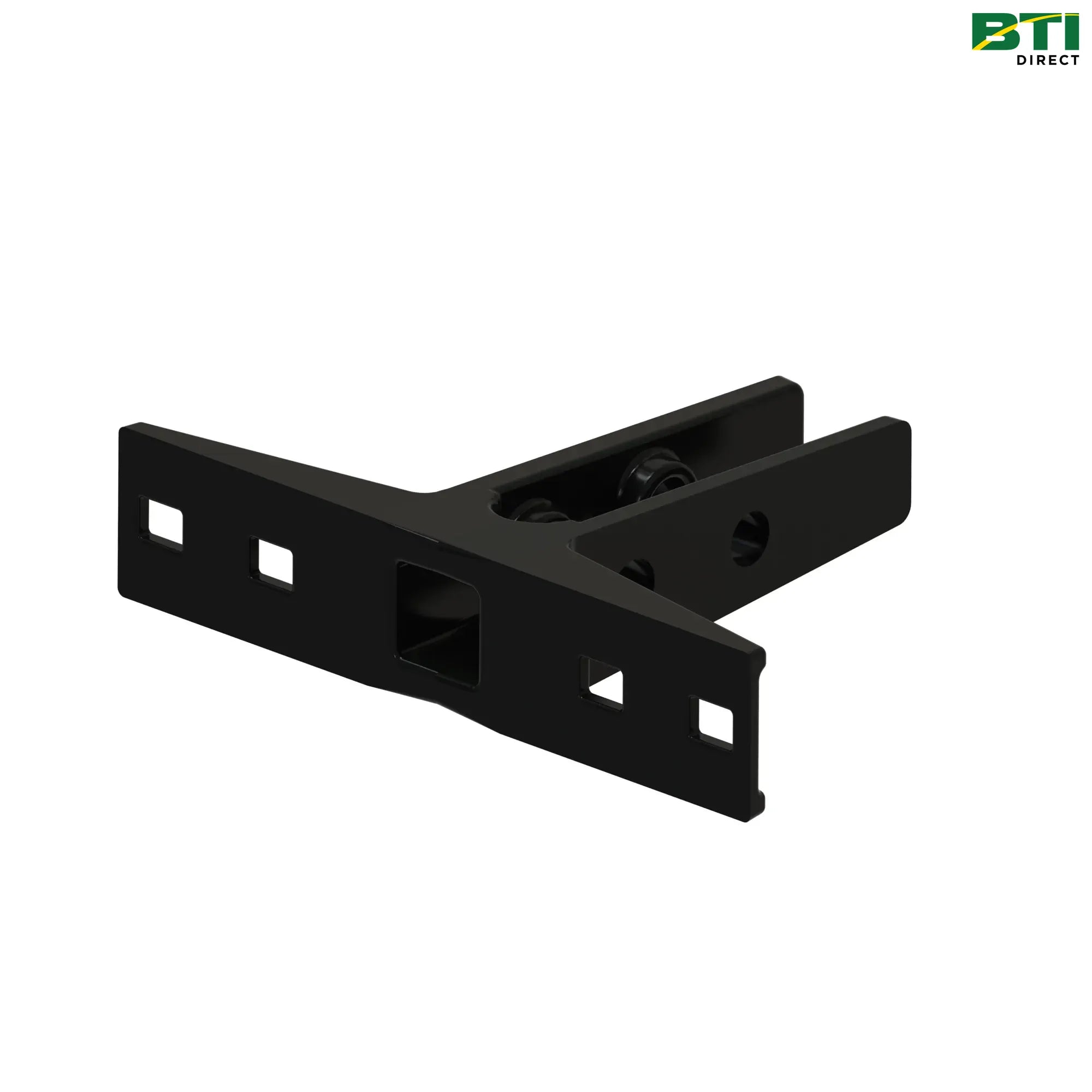 N237443: Angle Adjuster Bracket
