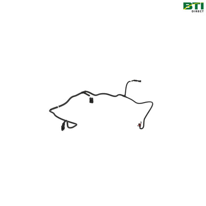 AL207290: Wiring Harness