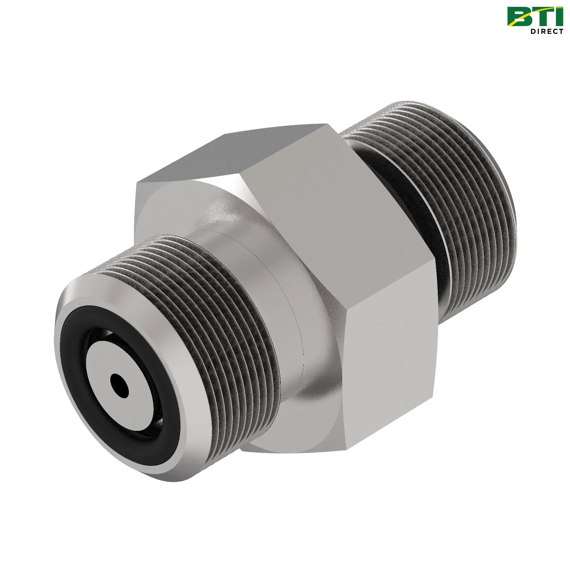 RE306844: Straight Orifice Adapter