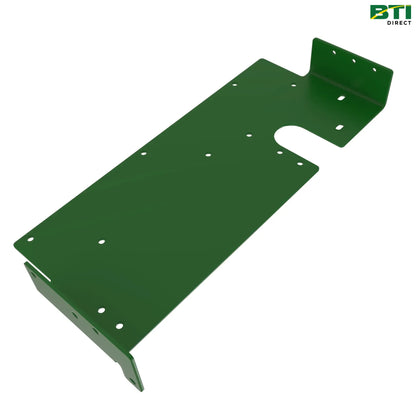 N313785: Boom Valve Bracket