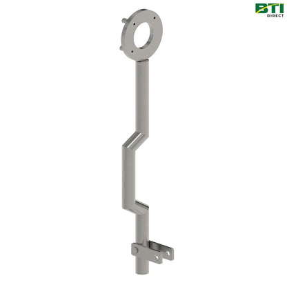 AXE104974: Tool