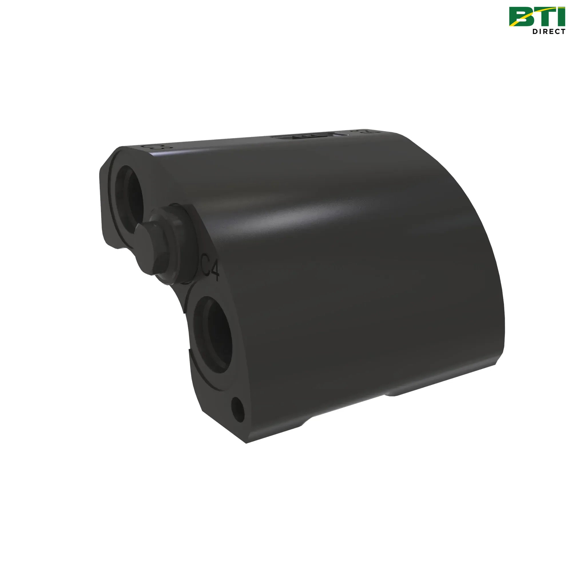 AW36096: Pressure Relief Valve
