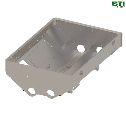 AXE26114: Tank