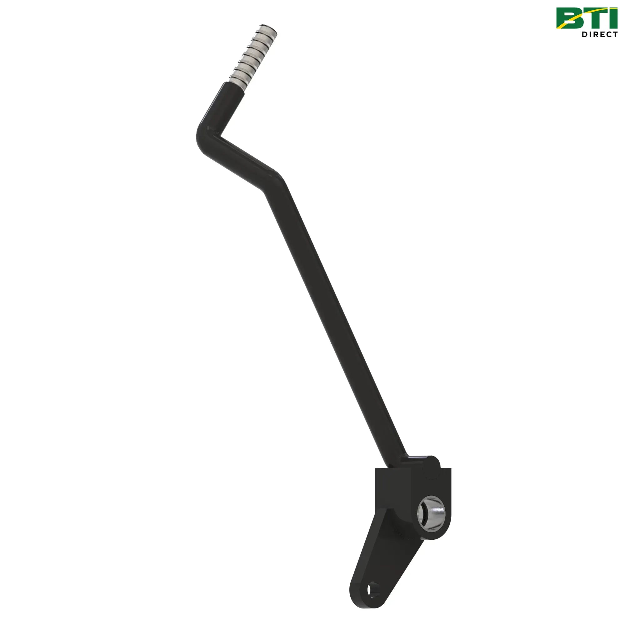 RE255435: MFWD Lever