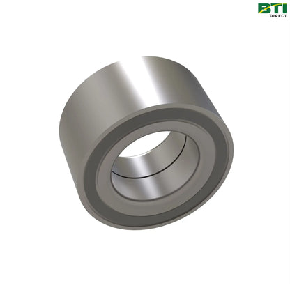 RE299172: Double Row Tapered Roller Bearing