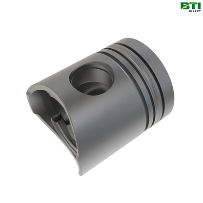 AR68188: Piston with Insert