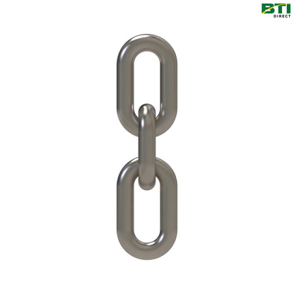 AL222067: Safety Chain