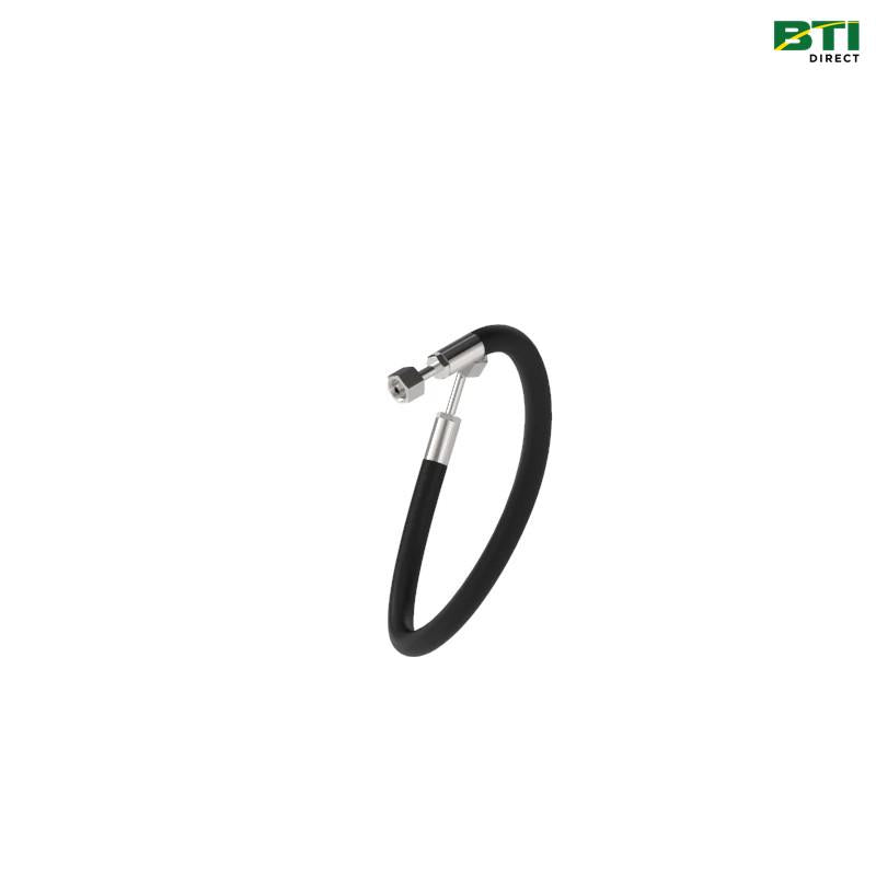 AL176322: Hydraulic Hose