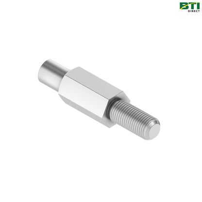 RE548248: Stud, M10 X 59