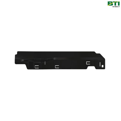 L206806: Hood Support Guide, Left Side