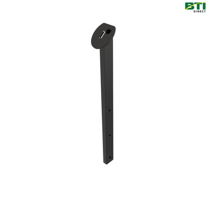 AW34517: Parking Stand