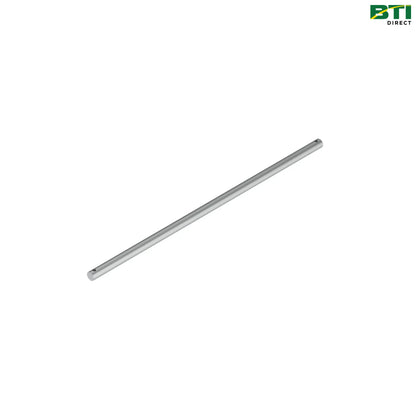 N197195: Pin Fastener