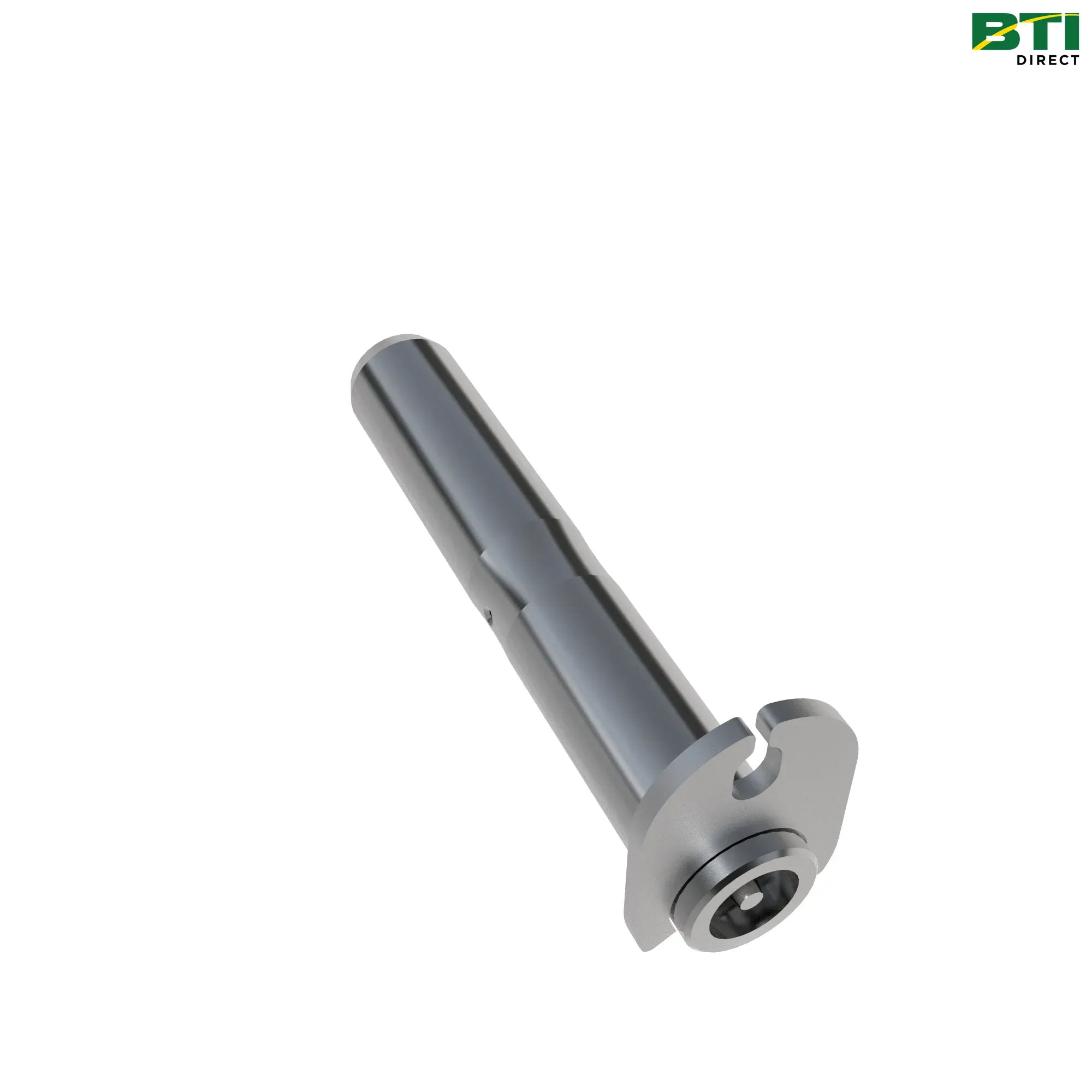 AW35298: Pin