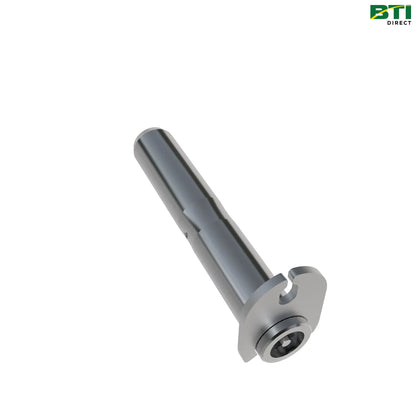 AW35298: Pin