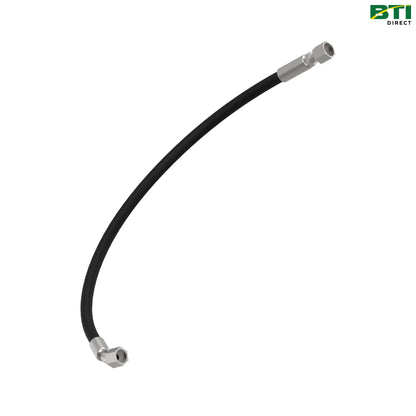 AW38072: Hydraulic Hose