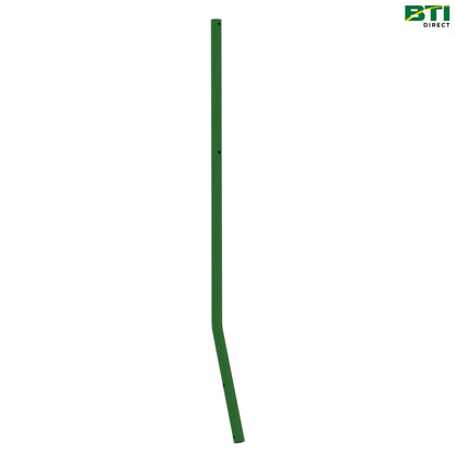 AX10008: Handrail Tube