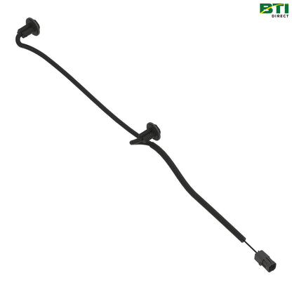 AN401030: Taillights Dry Box Wiring Harness