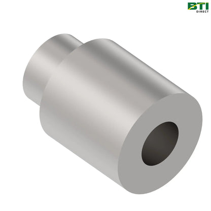 N205677: Dis-Connect Spacer