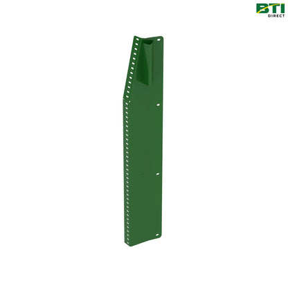 AW29935: Shield