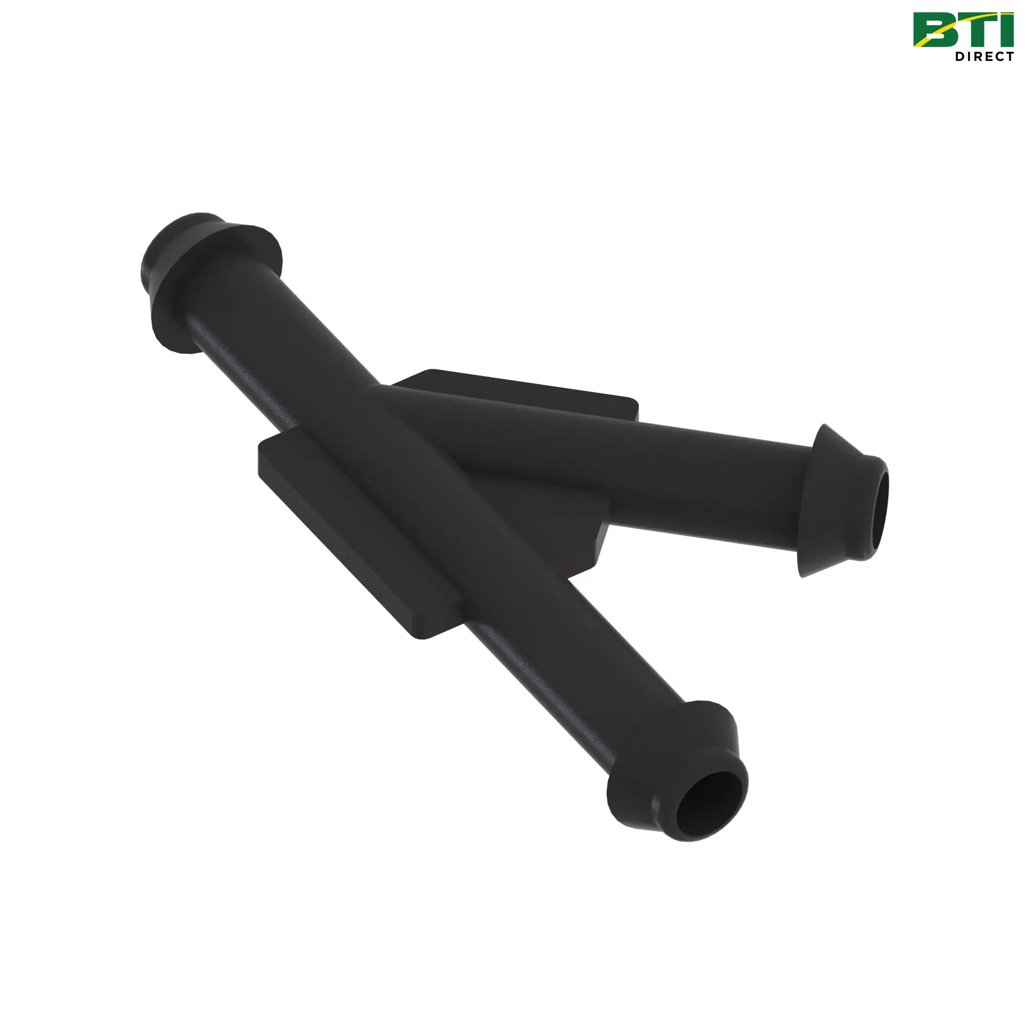 N318276: Tee Fitting